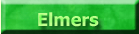 Elmers