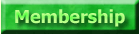 Membership