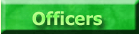 Club Officers