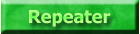 Repeaters