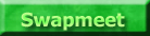 Swapmeet