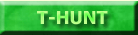 T Hunt