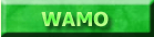 Wamo